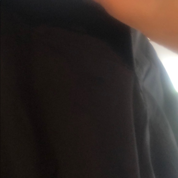 Nike running jacket - Picture 7 of 8